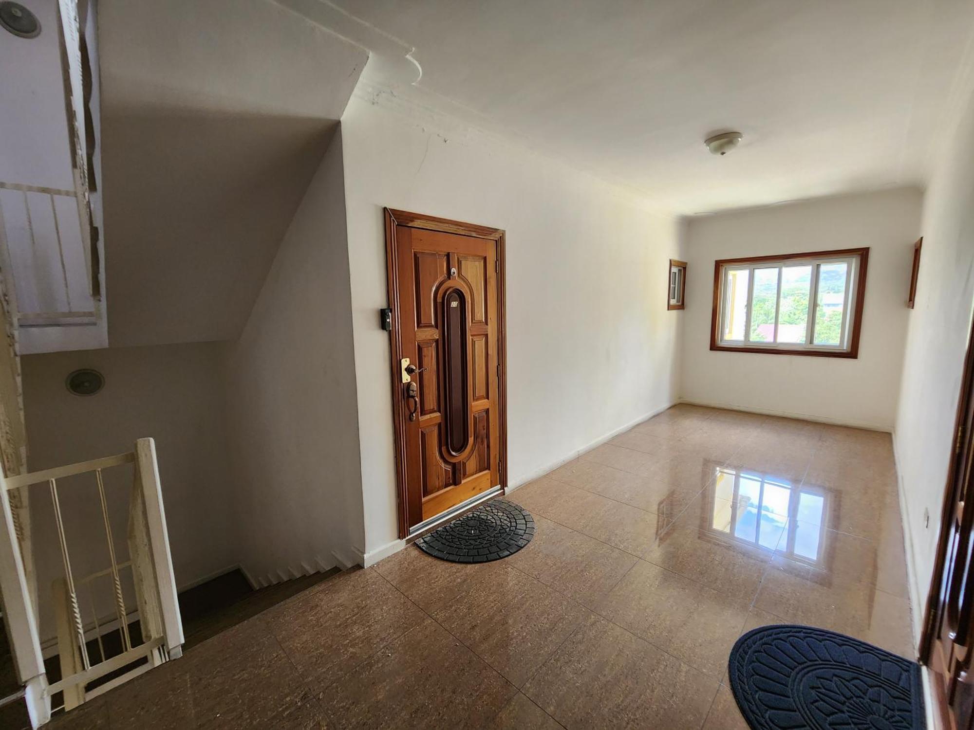 Апартаменты Liguanea Pearls Oasis Кингстон Экстерьер фото